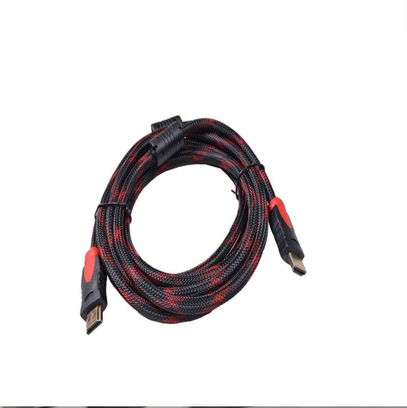 HDMI cable 15m