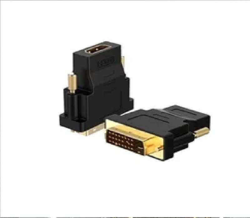HDMI Female Adapter