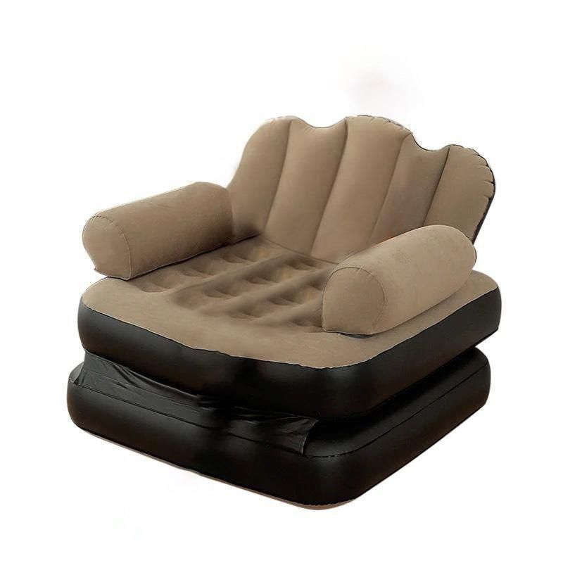 Inflatable Folding Sofa