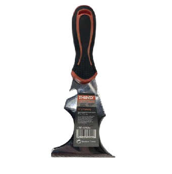 Painter's Tool