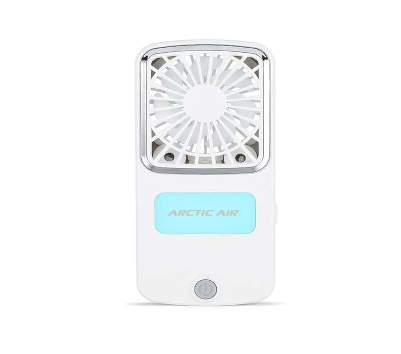 Artic air freedom pocket chill cooler