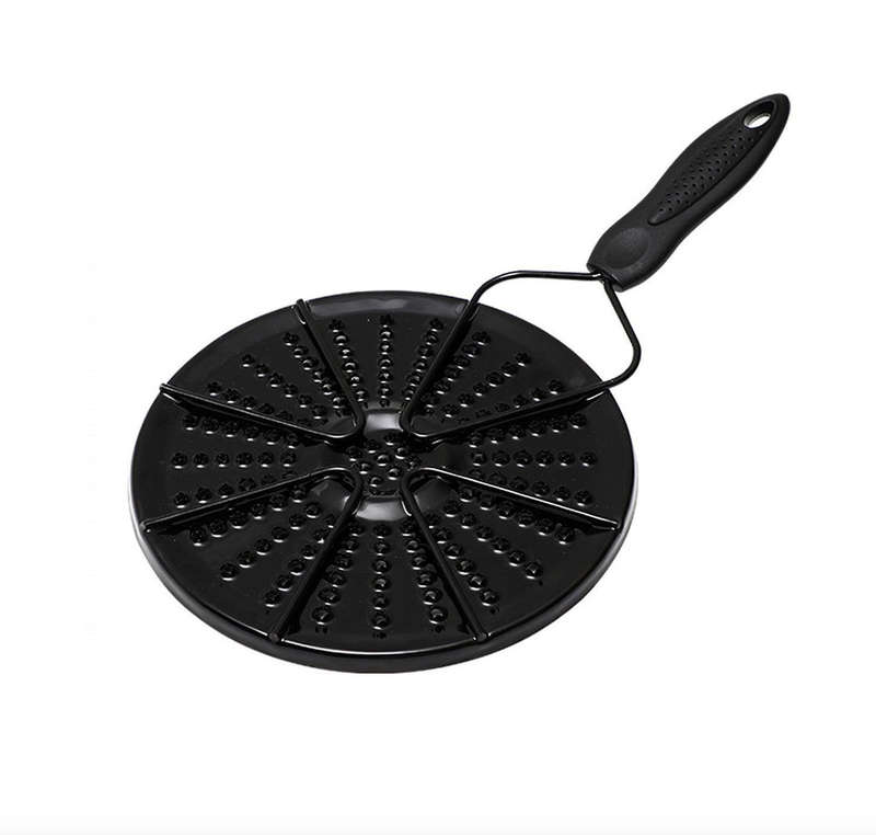 Heat Conduction Plate