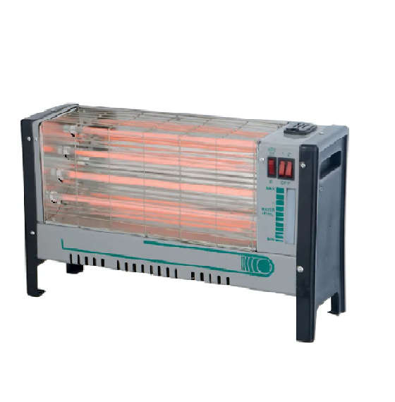 Home Electric Heater