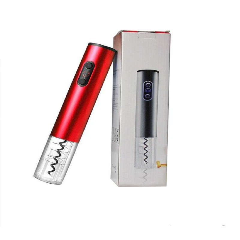 Electric Bottle Opener