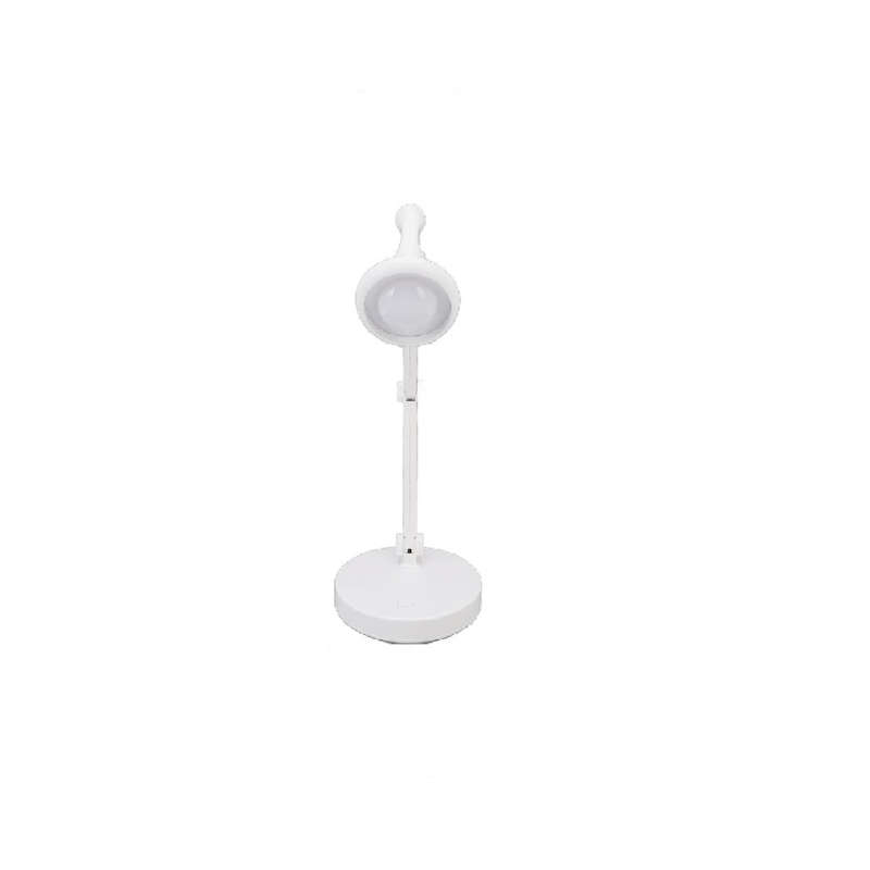 Rechargeable Night Light Battery