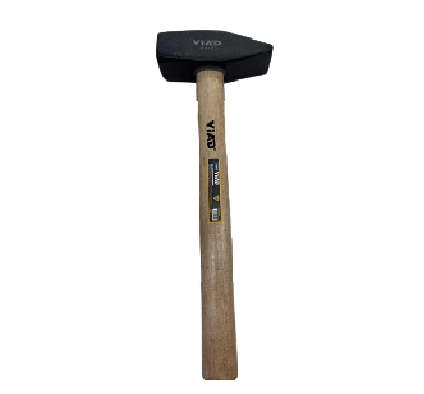 Machinist hammer