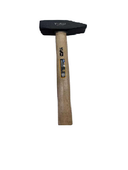 Hammer