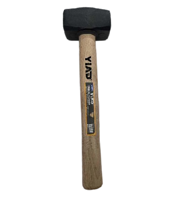 Stoning Hammer