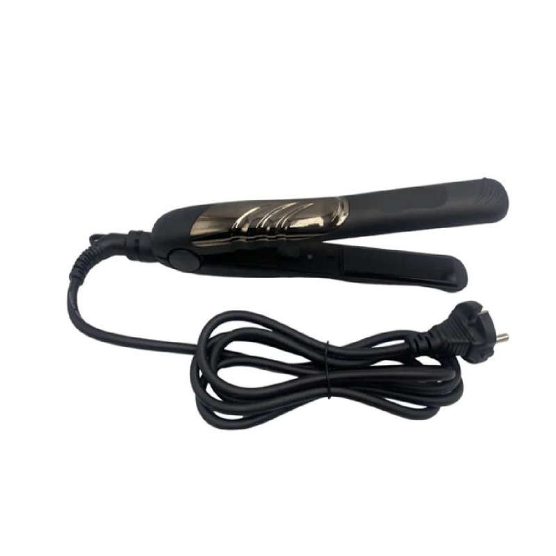 Hair Straightener Iron