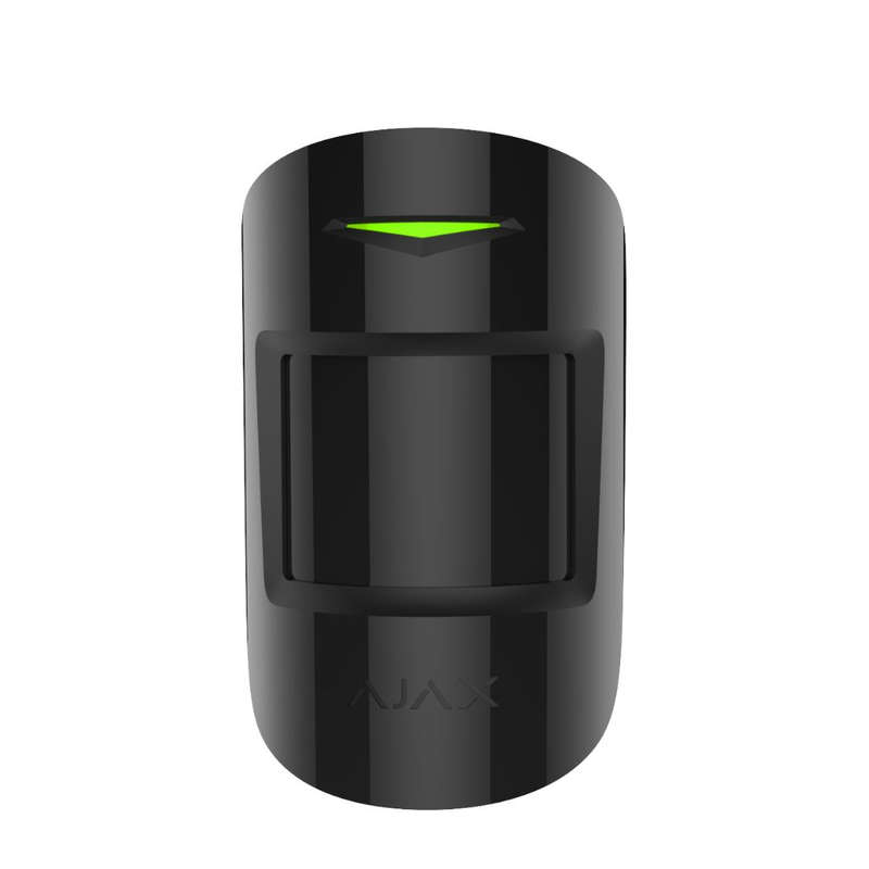 AJAX MOTION PROTECT INDOOR