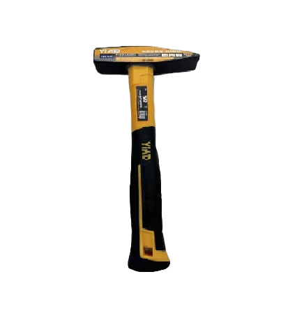 Heavy Duty Machinist Hammer