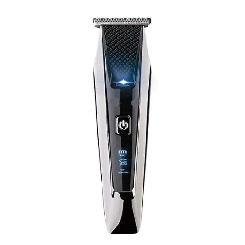 Electric Hair Trimmer