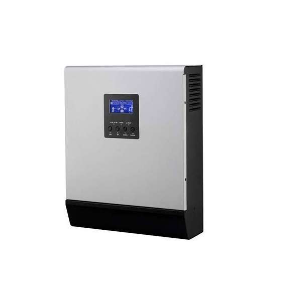 Five Star Hybrid Inverter5K-48V 120-450VDC