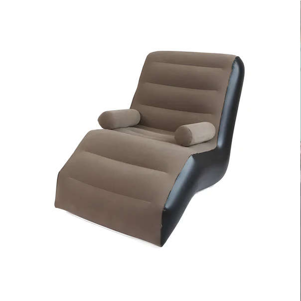 Adult Inflatable Sofa