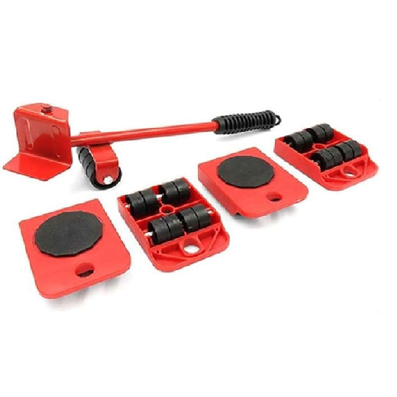 Furniture Lifter Max 150kg