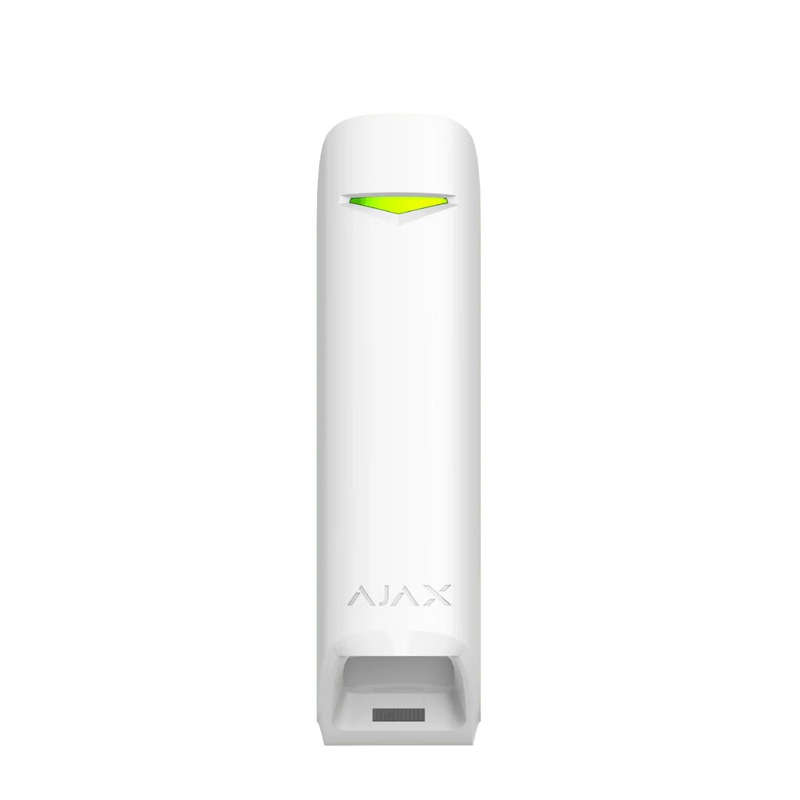 AJAX MOTION PROTECT INDOOR CURTAIN