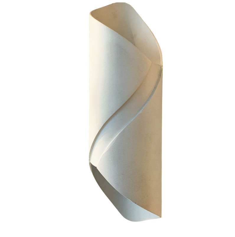 Aluminum Alloy 10W COB Wall Light