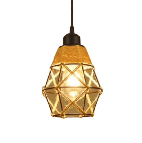 Modern Pendant Lamp