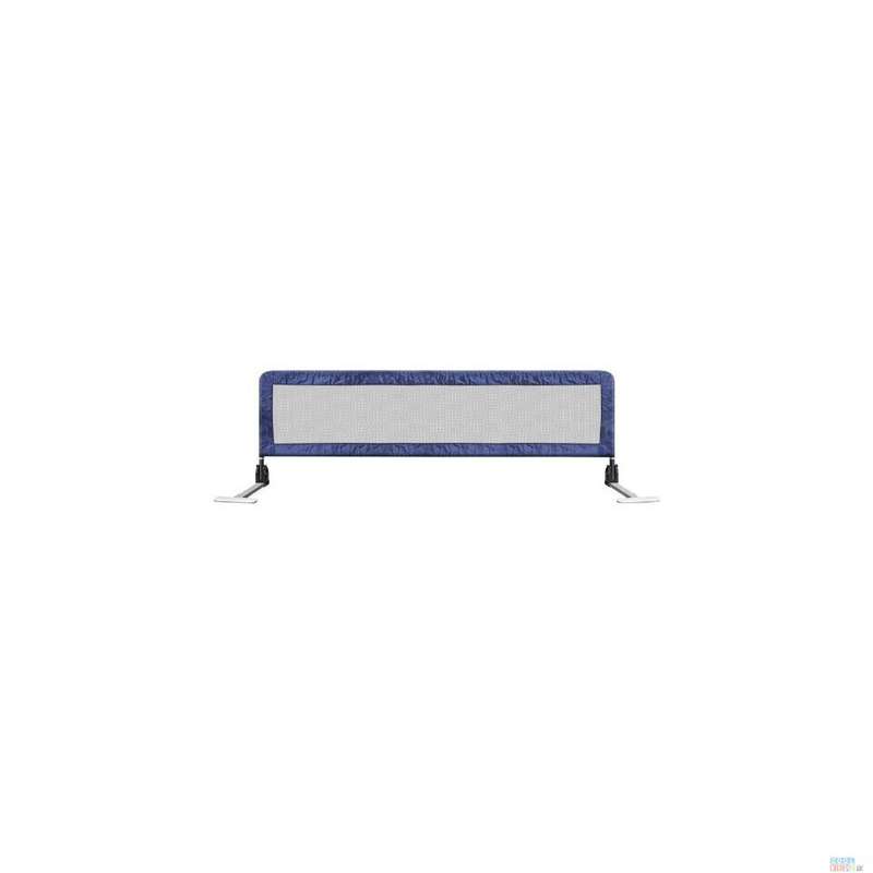 Safety Bed Lattice Railing - Classic