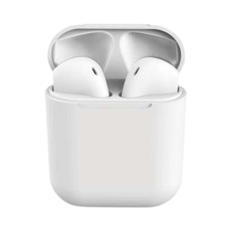 In Pods 12 true wireless stereo