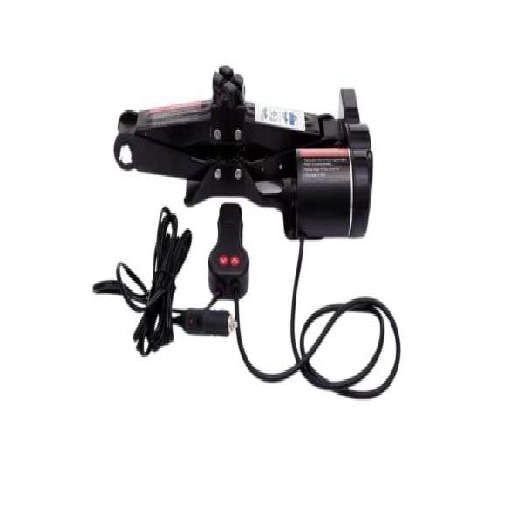 12V Electric Jack