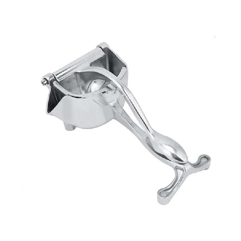 Manual Juice Press