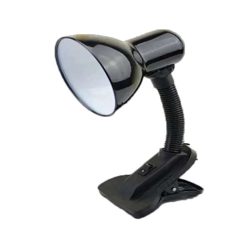 Drlight study lamp