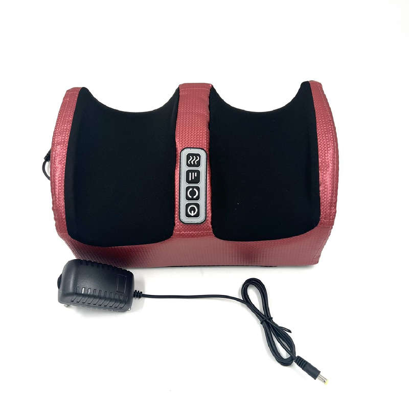 Foot Massager Machine