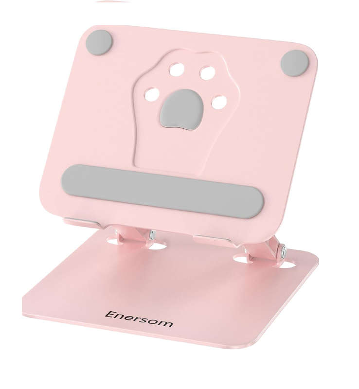 Adjustable Laptop Stand