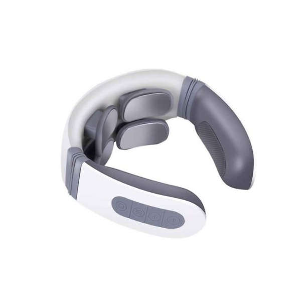 Rechargeable Deep Heat Neck Massager