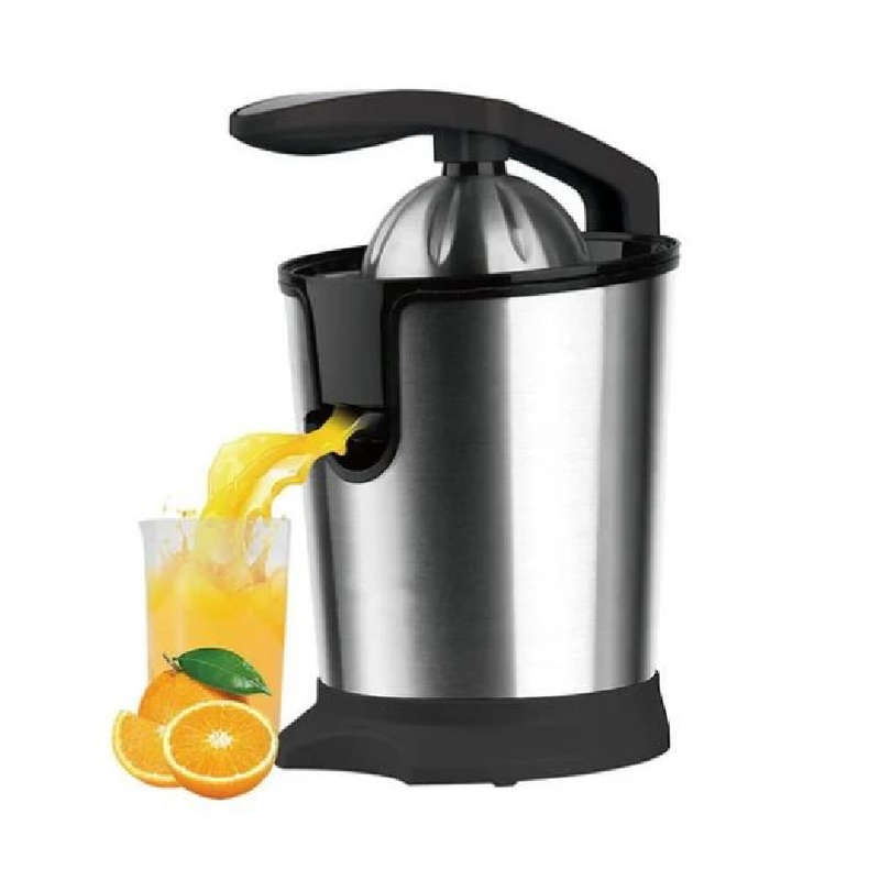 Electric Juice Maker 180W