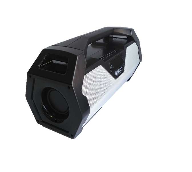 Nesty BM103 Wireless Bluetooth Speaker