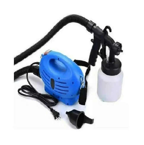 Professional Spray System