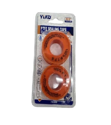 PTFE Sealing Tape