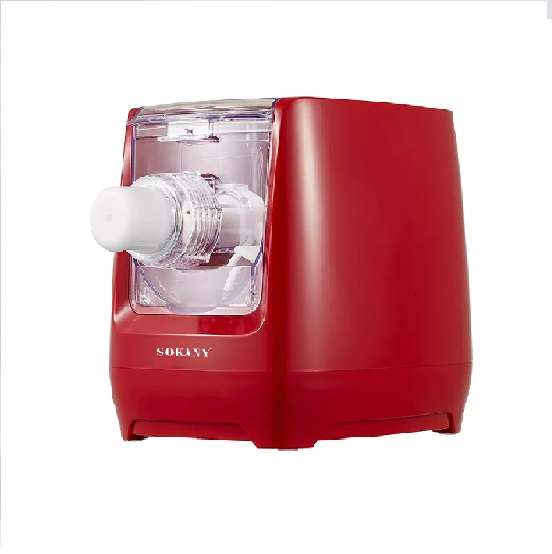 13 In 1 Pasta Maker - SK-177