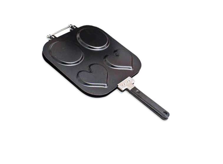 Quick Pancake Maker