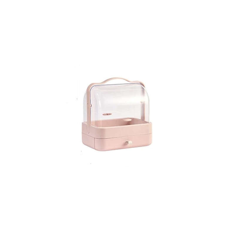 Cosmetics Storage Case