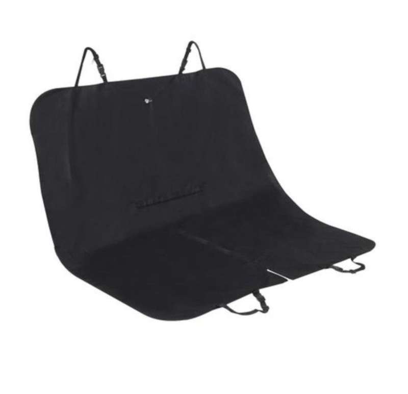 Loungee pet cover
