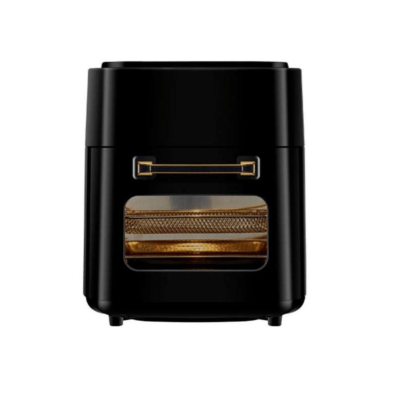 Air Fryer 15L