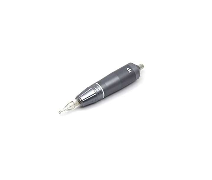 Rotary Tattoo Pen For Lining Shading - With no PSU