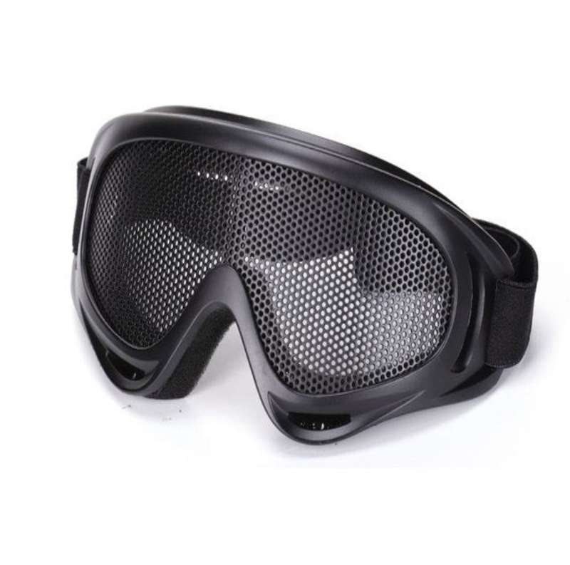 Safety glasses JG-60
