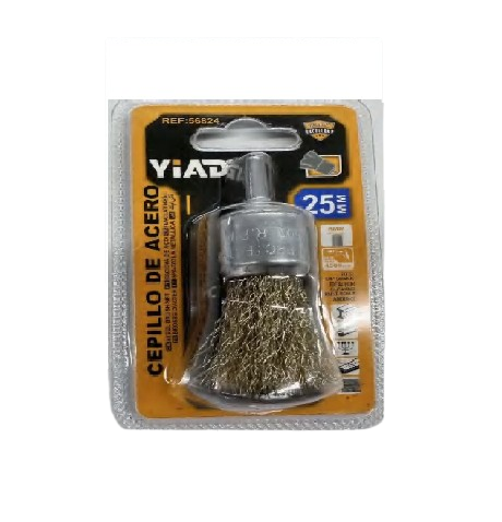 Wire Brush