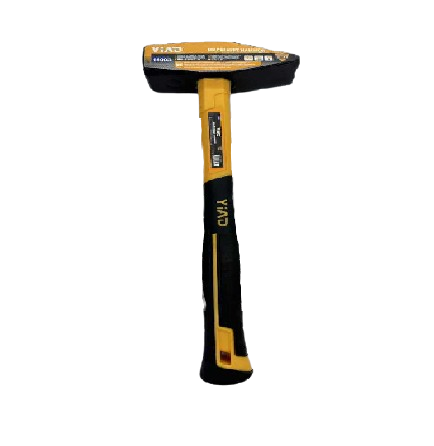 Machinist Hammer (1000 g)