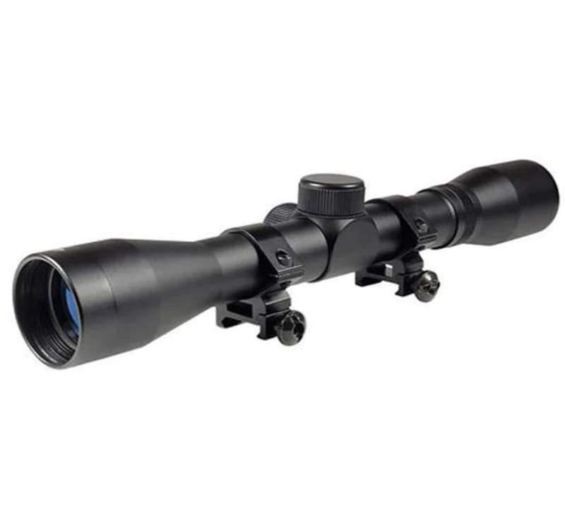 ASG Scope 4x40