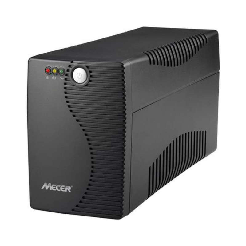 UPS 2000VA OFF LINE