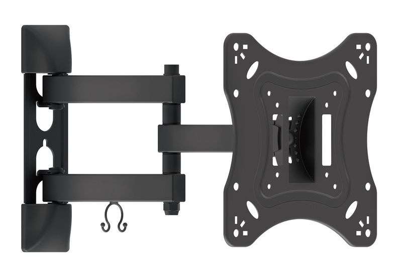 Extend Tilt Swivel Bracket 42 inch