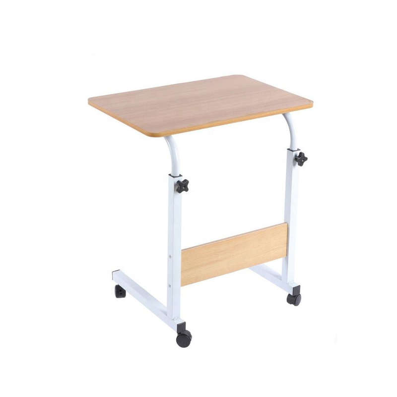 Essence Adjustable Laptop Desk Table