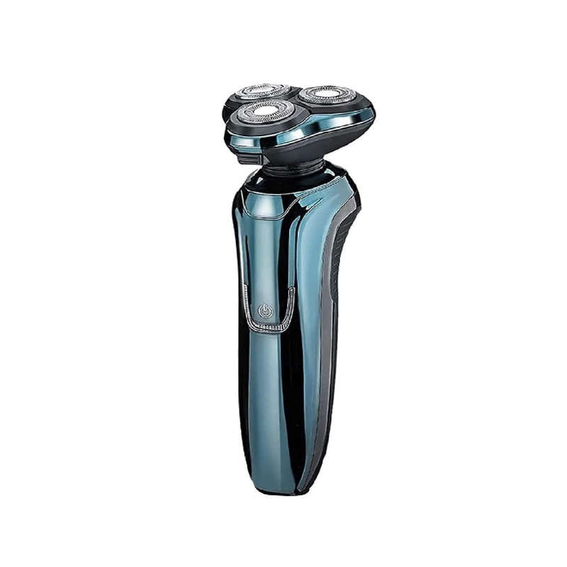 Rechargeable 3 Heads Shaver 5W