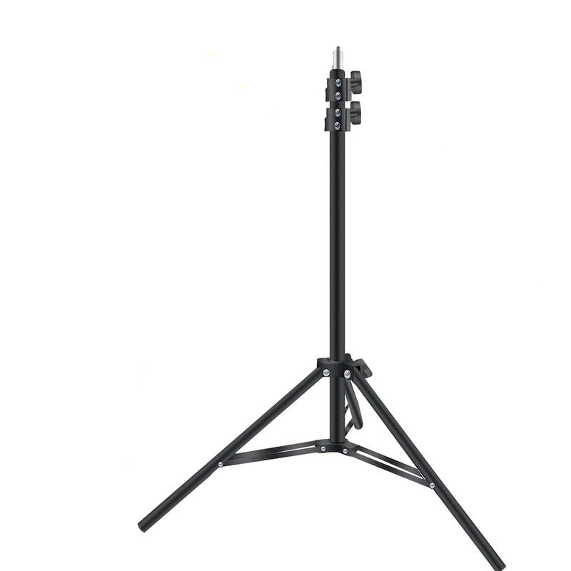 2.1m tripod