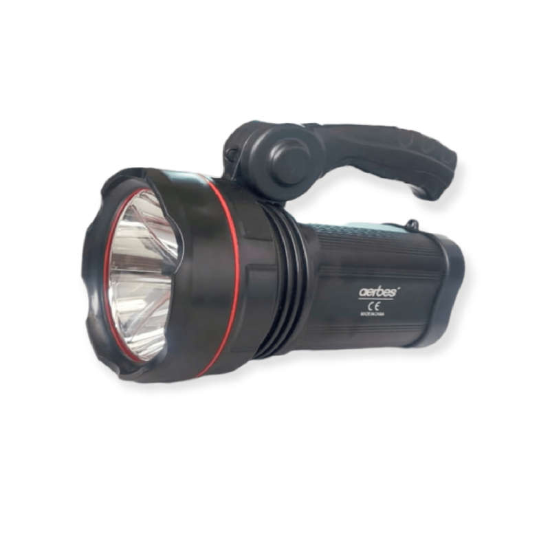 High Power Flashlight 7000mAh